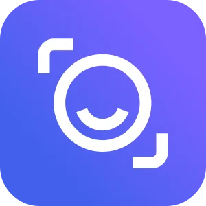 Read AI logo