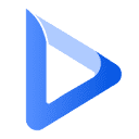 Renderforest Logo Maker logo