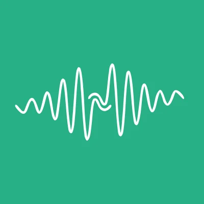 Resemble AI logo