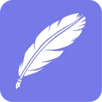 Smartwriter logo