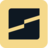 SmashingLogo logo