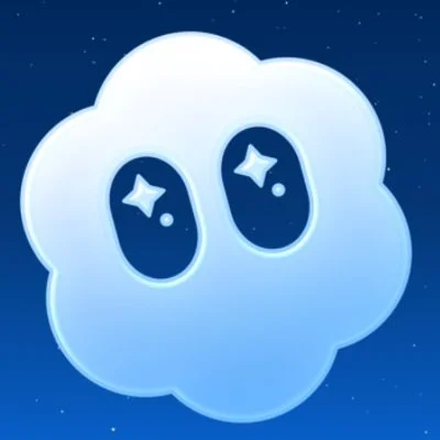 Sora logo