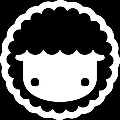 Taskade logo